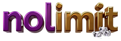 nolimit demo
