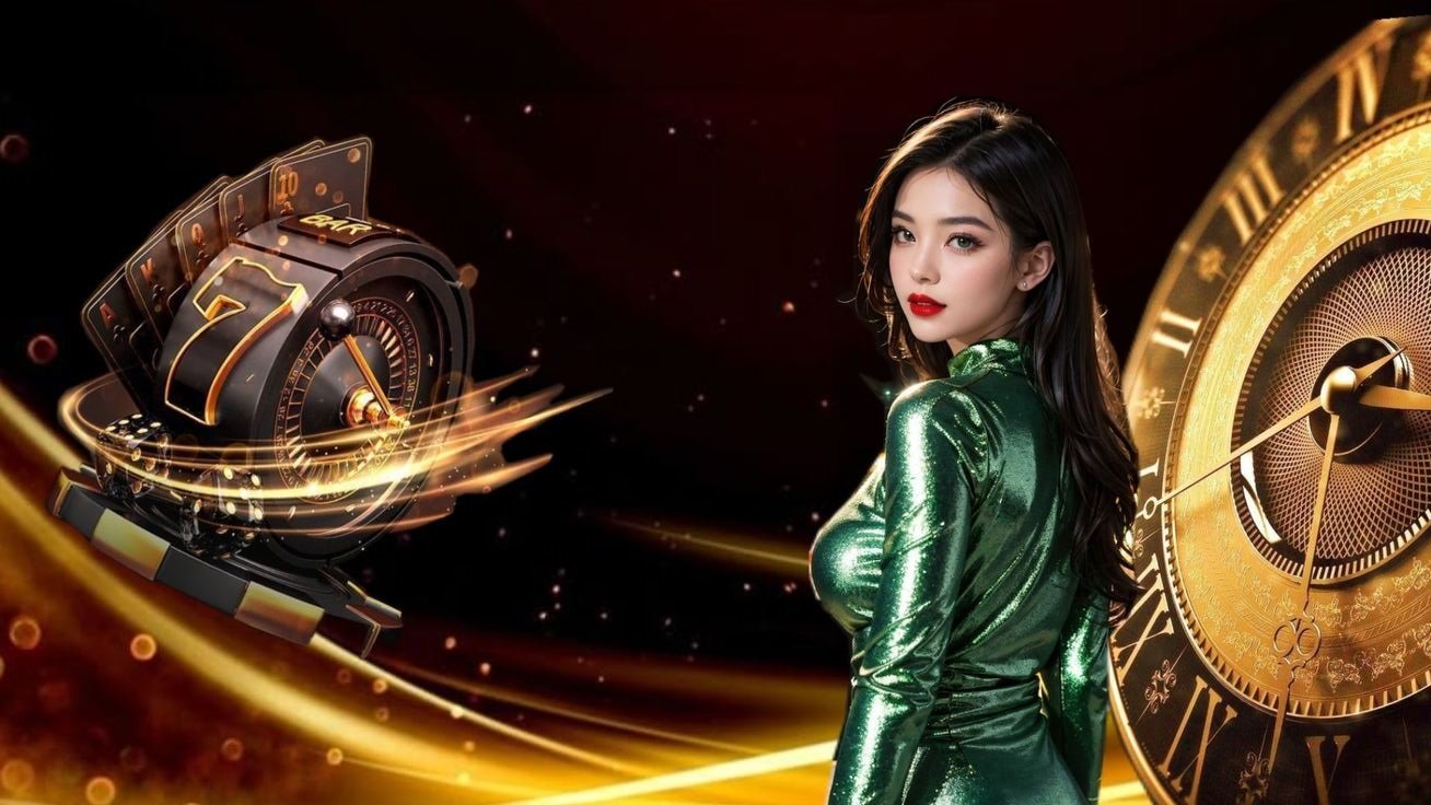 nolimit demo mobile app home screen showing Liga 1 sportsbook and casino games