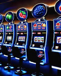 nolimit demo Gaple Online table interface showing dominoes, player hands, and pot display