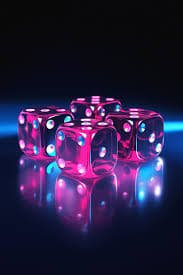 nolimit demo live casino dealer table during peak evening hours