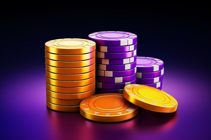 nolimit demo betting volume and odds movement chart for Champions League fixture